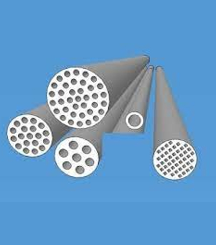 Ceramic Membranes